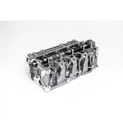 Hlava valcov motora 908990 /AMC/ - obr. 7
