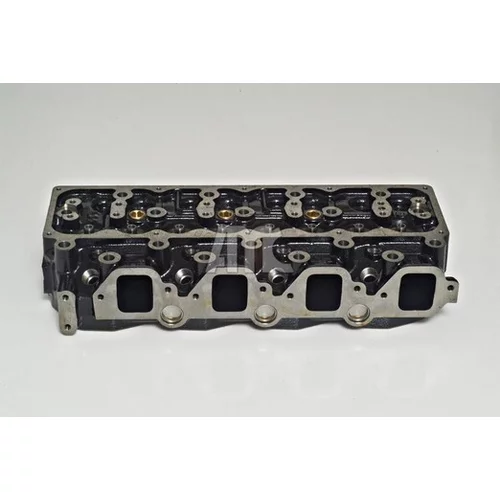 Hlava valcov motora 909019 /AMC/ - obr. 4