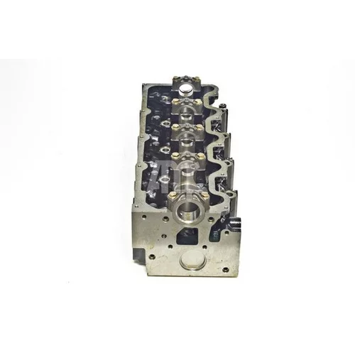 Hlava valcov motora 909051 /AMC/ - obr. 6