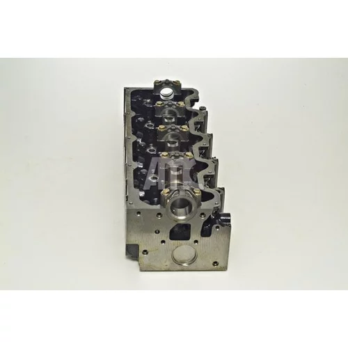 Hlava valcov motora 909056 /AMC/ - obr. 6
