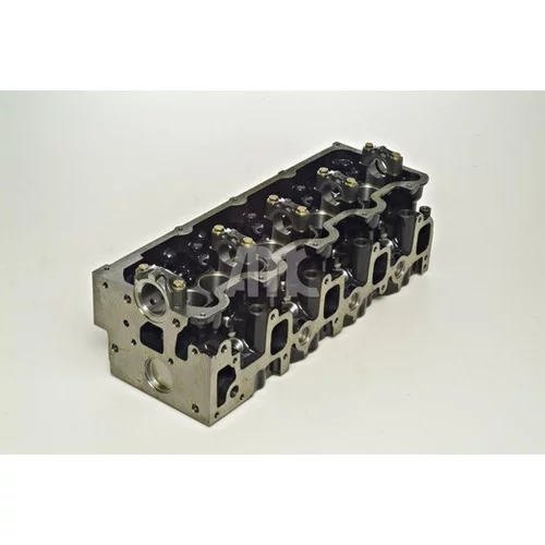 Hlava valcov motora 909056 /AMC/ - obr. 7