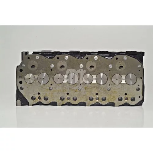 Hlava valcov motora 909119K /AMC/ - obr. 11