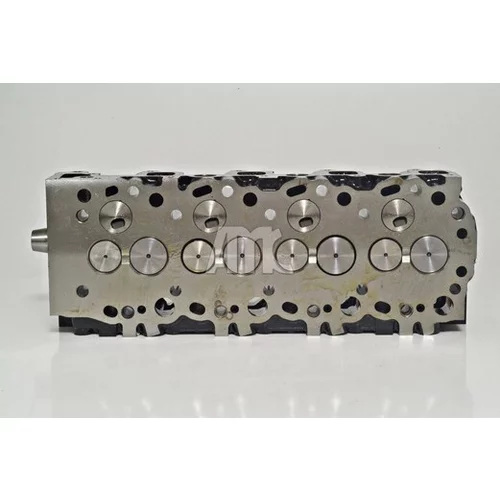 Hlava valcov motora 909151K /AMC/ - obr. 11