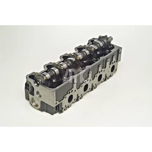 Hlava valcov motora 909155 /AMC/ - obr. 3