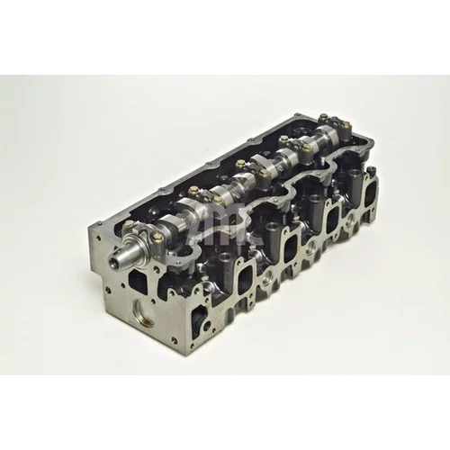 Hlava valcov motora 909155 /AMC/ - obr. 7