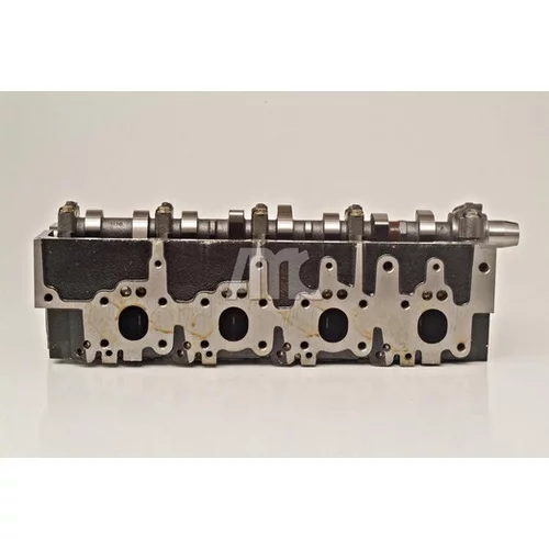 Hlava valcov motora 909156K /AMC/ - obr. 10