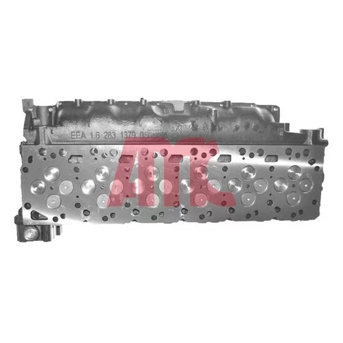 Hlava valcov motora 909521K /AMC/ - obr. 4