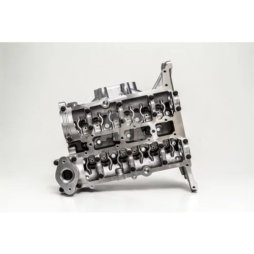 Hlava valcov motora 910045K /AMC/ - obr. 9