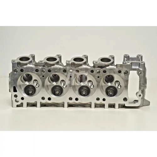 Hlava valcov motora 910076 /AMC/ - obr. 11