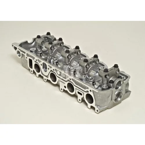 Hlava valcov motora 910076 /AMC/ - obr. 1