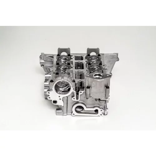 Hlava valcov motora 910145 /AMC/ - obr. 6