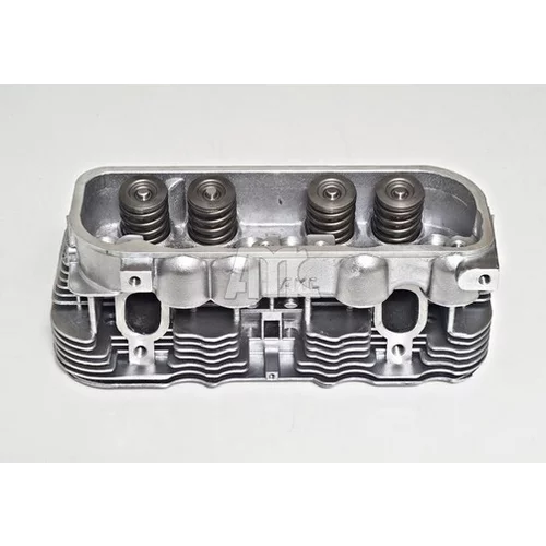 Hlava valcov motora AMC 910180