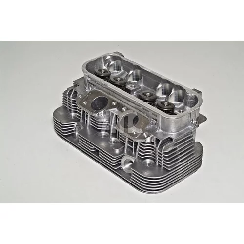 Hlava valcov motora 910180 /AMC/ - obr. 5