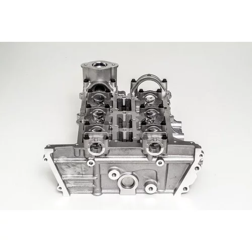 Hlava valcov motora 910245 /AMC/ - obr. 2