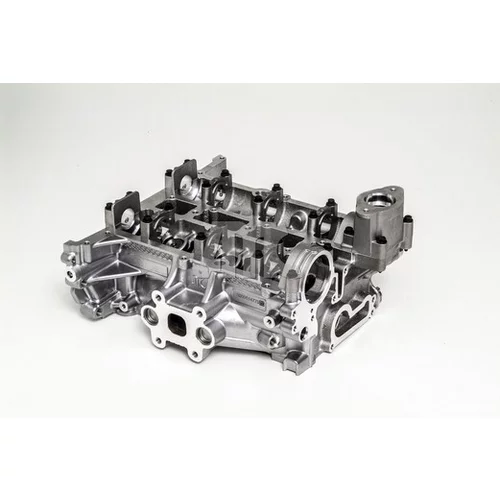 Hlava valcov motora 910245 /AMC/ - obr. 5