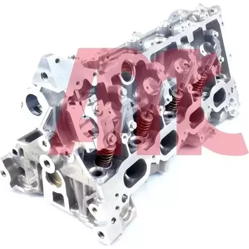 Hlava valcov motora 910310 /AMC/ - obr. 7