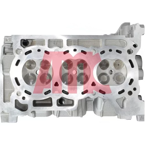 Hlava valcov motora 910324 /AMC/ - obr. 9