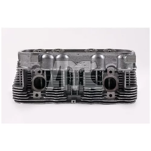 Hlava valcov motora 910489 /AMC/ - obr. 2
