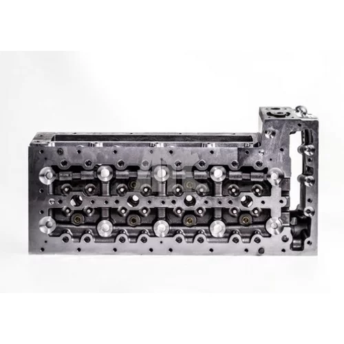 Hlava valcov motora 910546 /AMC/ - obr. 9