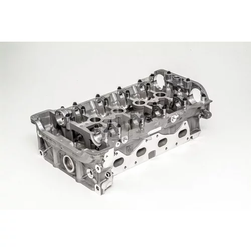 Hlava valcov motora 910570 /AMC/ - obr. 3