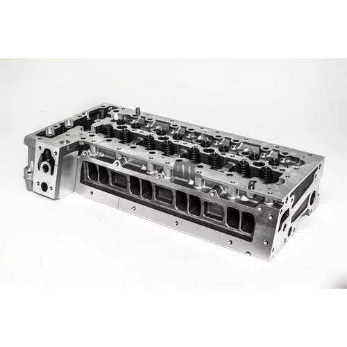 Hlava valcov motora 910646 /AMC/ - obr. 5