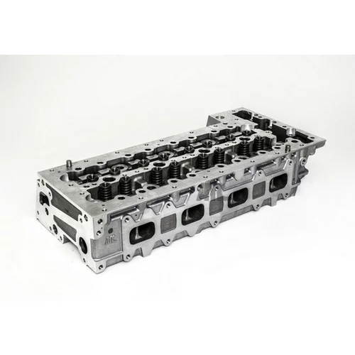 Hlava valcov motora 910646 /AMC/ - obr. 7
