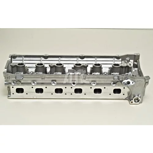 Hlava valcov motora AMC 910656K