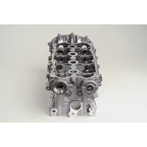 Hlava valcov motora 910800 /AMC/ - obr. 6