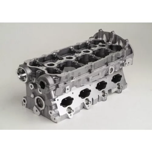 Hlava valcov motora 910800K /AMC/ - obr. 7