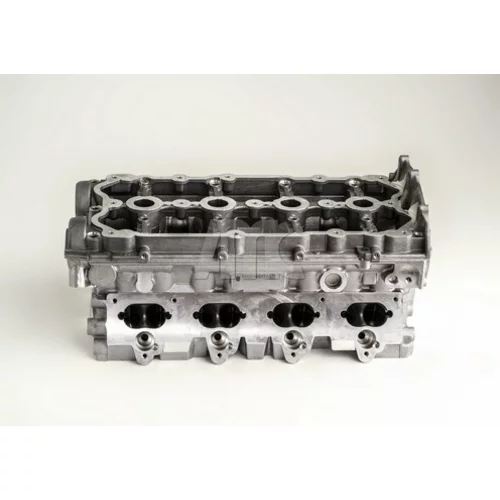 Hlava valcov motora 910801 /AMC/ - obr. 4