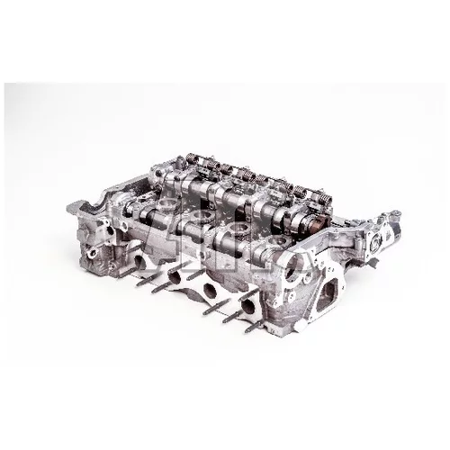 Hlava valcov motora 910871 /AMC/ - obr. 1