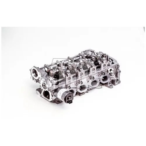 Hlava valcov motora 910871 /AMC/ - obr. 3
