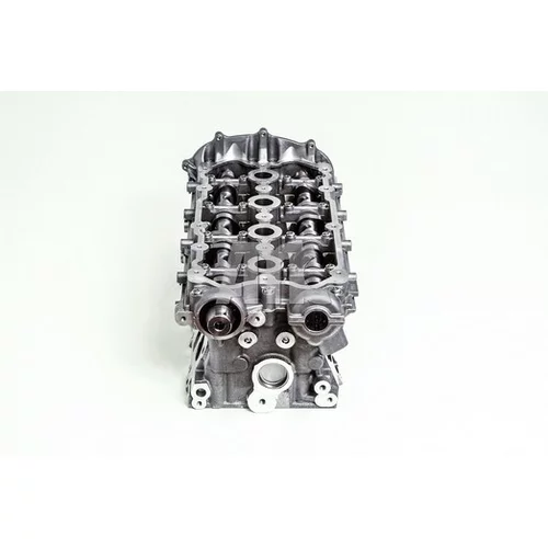Hlava valcov motora 910910 /AMC/ - obr. 6