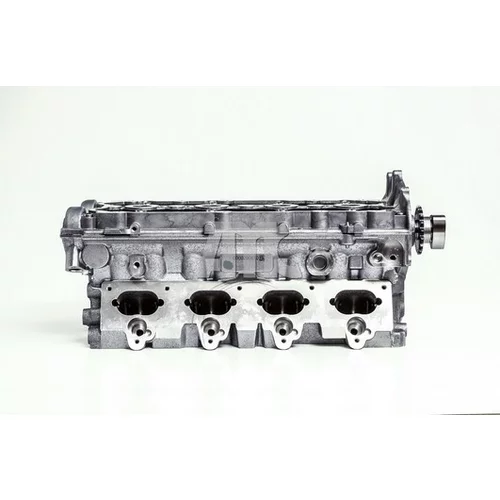 Hlava valcov motora 910910 /AMC/ - obr. 8