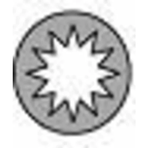 Sada skrutiek hlavy valcov 258034 /AMC/ - obr. 1