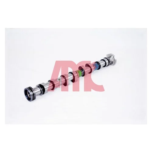 Vačkový hriadeľ 647107 /AMC/ - obr. 1