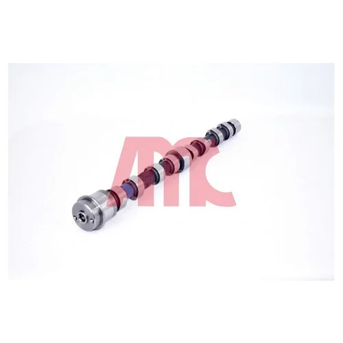 Vačkový hriadeľ 647271 /AMC/ - obr. 1