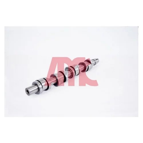 Vačkový hriadeľ 647329 /AMC/ - obr. 1