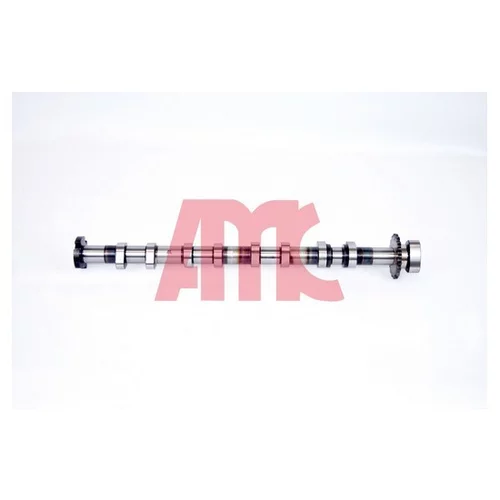 Vačkový hriadeľ AMC 647492