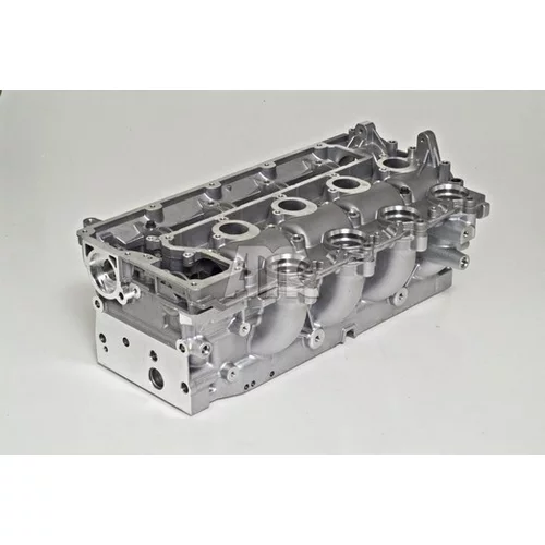 Hlava valcov motora 908005K /AMC/ - obr. 3