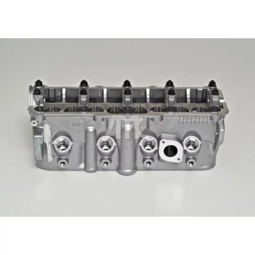 Hlava valcov motora 908010 /AMC/ - obr. 4