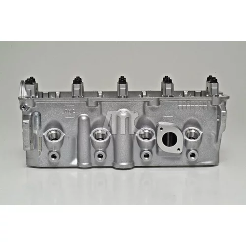 Hlava valcov motora 908038 /AMC/ - obr. 10