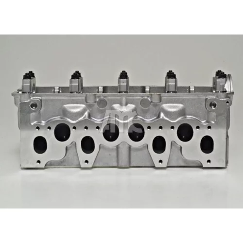 Hlava valcov motora 908038 /AMC/ - obr. 8