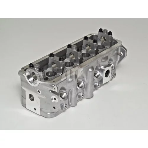 Hlava valcov motora 908039 /AMC/ - obr. 3