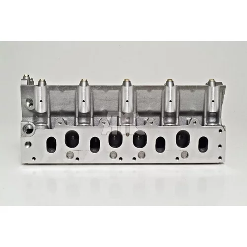 Hlava valcov motora 908042 /AMC/ - obr. 8