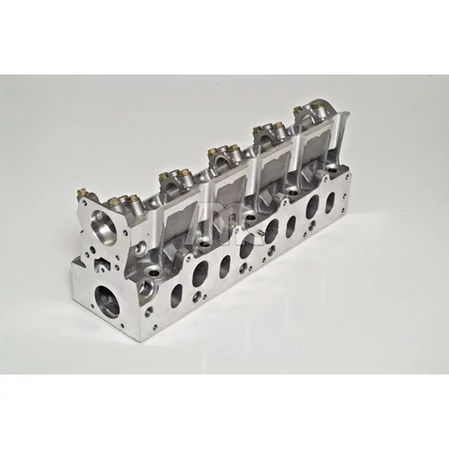 Hlava valcov motora 908043K /AMC/ - obr. 7