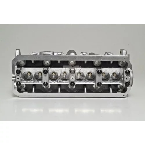 Hlava valcov motora 908052 /AMC/ - obr. 9