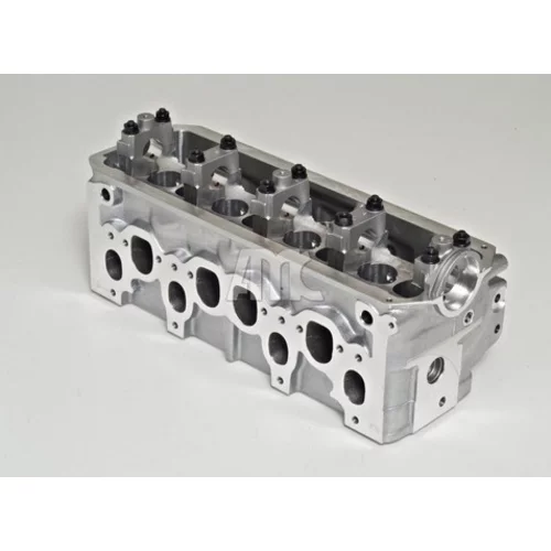 Hlava valcov motora 908052 /AMC/ - obr. 1