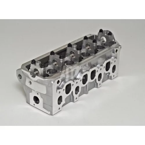 Hlava valcov motora 908052 /AMC/ - obr. 7