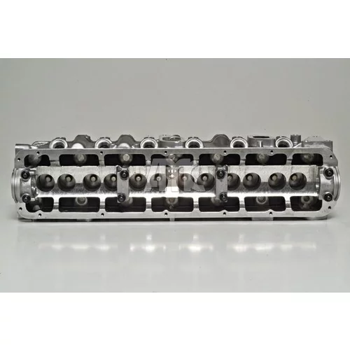 Hlava valcov motora 908054 /AMC/ - obr. 9